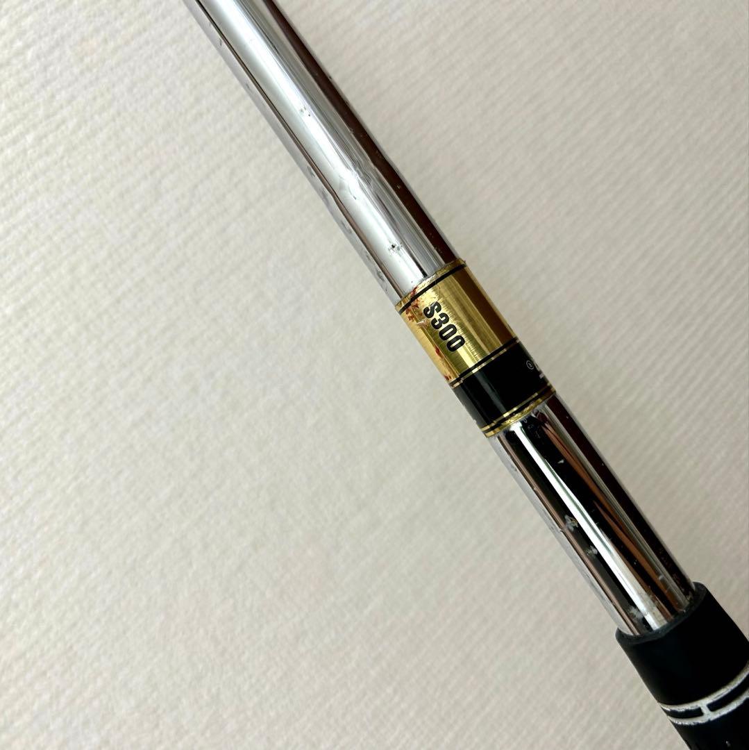 カズ4218 様用■MASTER BUNNY EDITION キャディバッグ