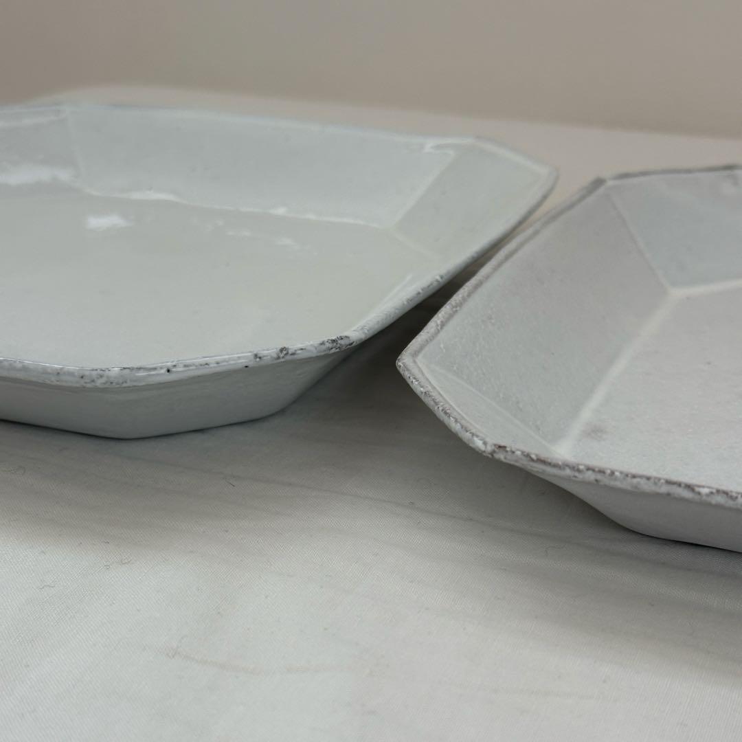 アスティエ　ディーププレート　レボリューション