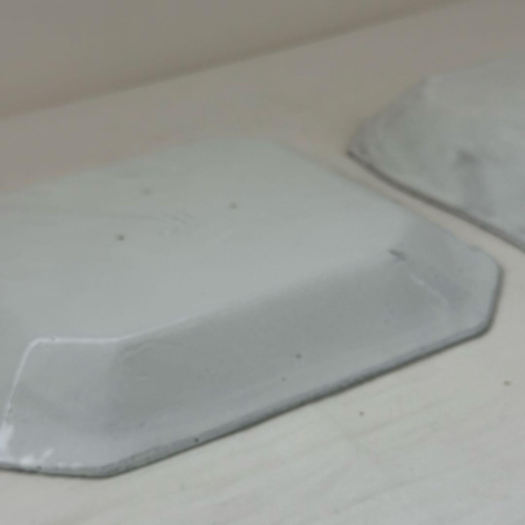 アスティエ　ディーププレート　レボリューション