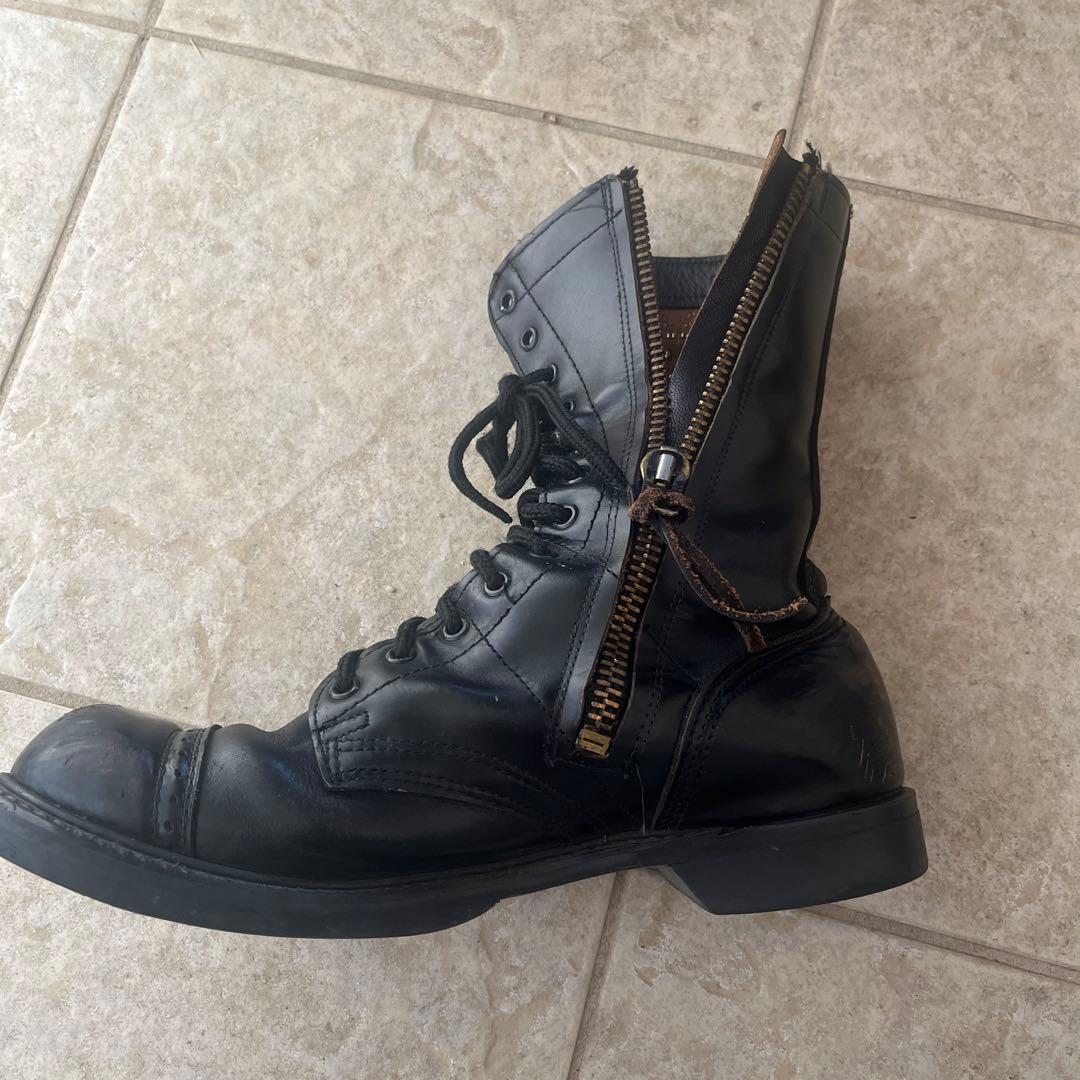 【ssx2673 】HTC ブーツ