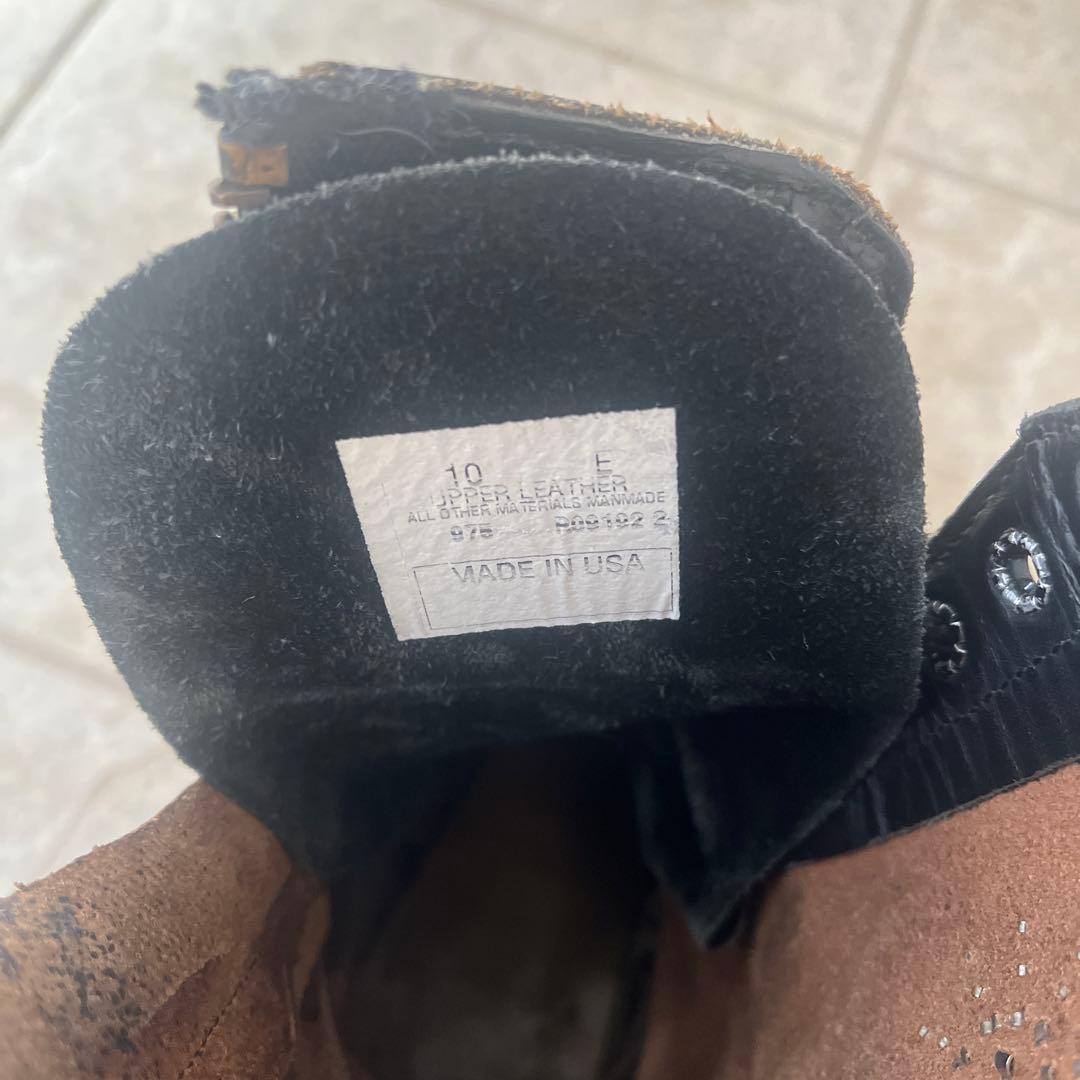 【ssx2673 】HTC ブーツ