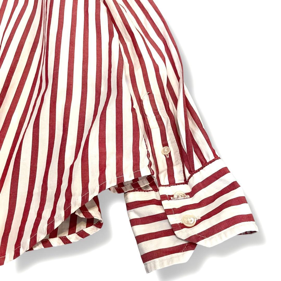 ローレンラルフローレンxラルフローレン　シャツ２点セット