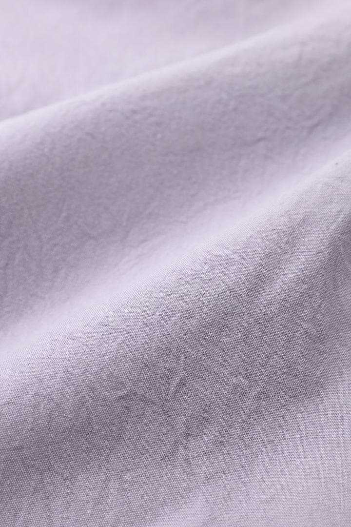 SOU・SOU 伊勢木綿 広形もんぺ はぎ丈 新品 ソウソウ SOUSOU