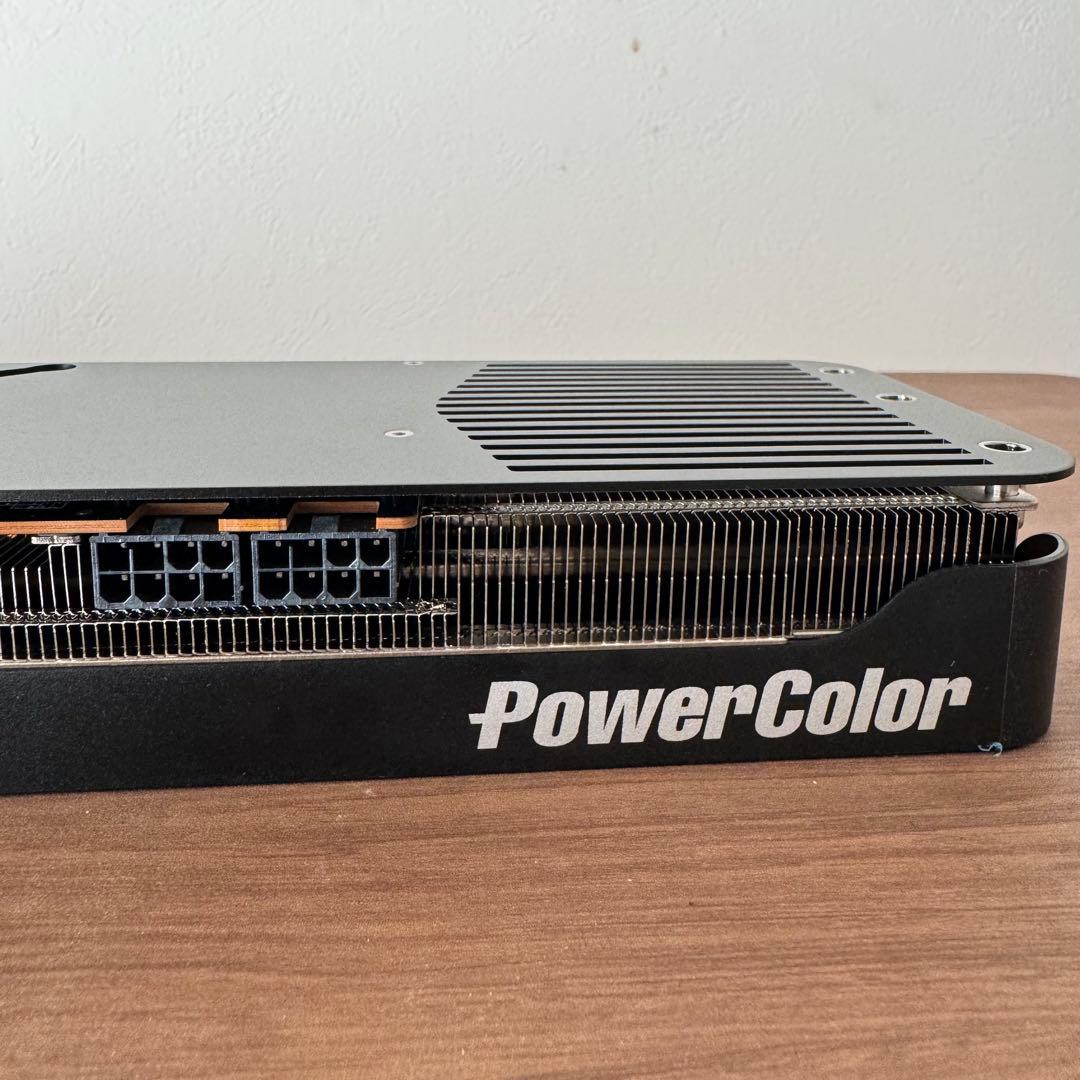 AMD Radeon RX 9070 (ジュンク) お値引きのご相談に応じます。