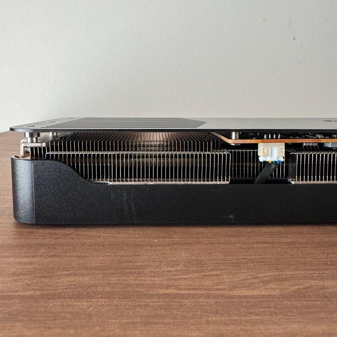 AMD Radeon RX 9070 (ジュンク) お値引きのご相談に応じます。