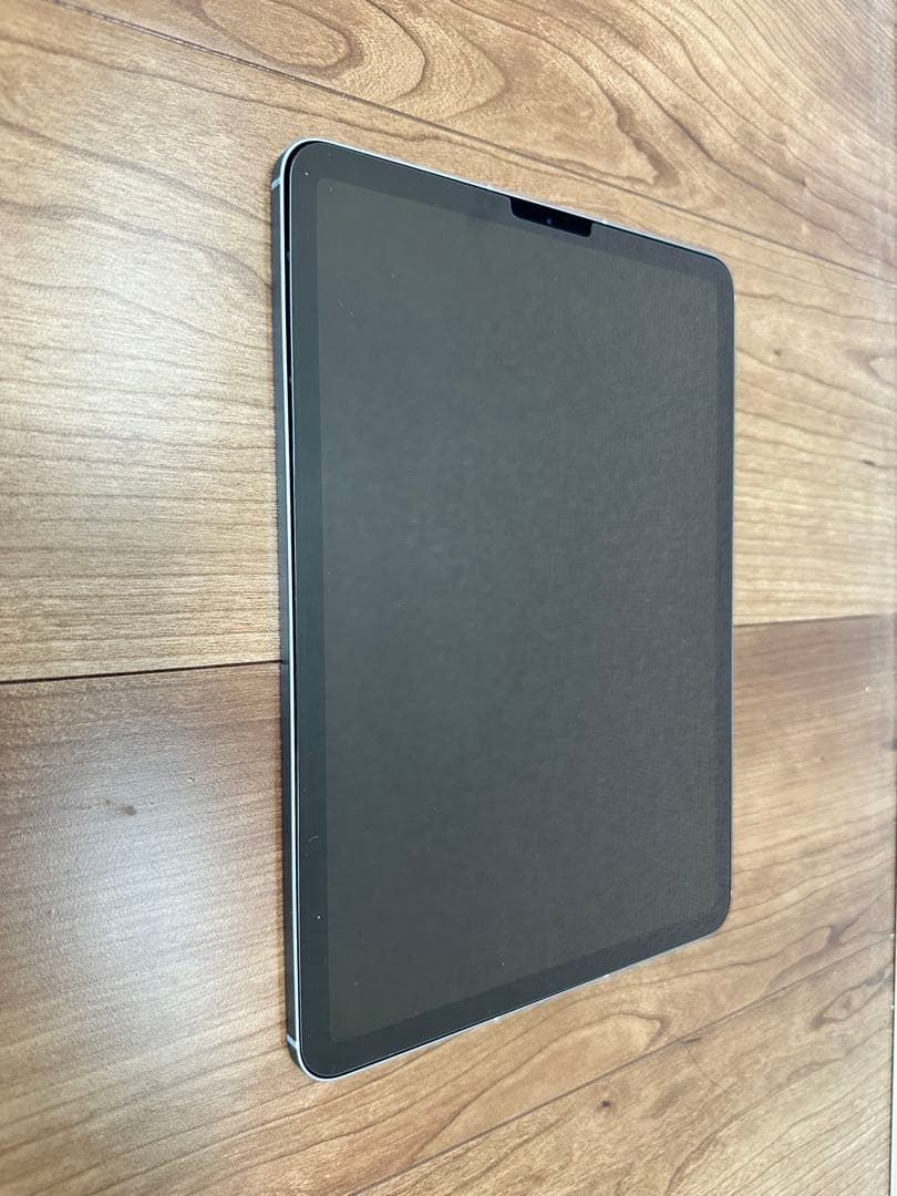 iPad Air 10.9インチ 第4世代 Wi-Fi 256GB MYH62J