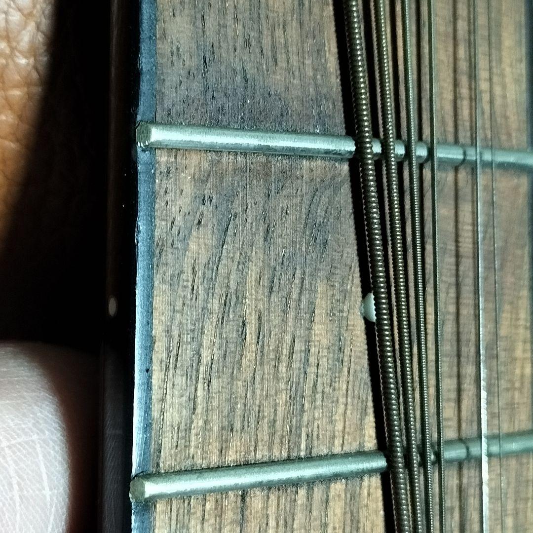 抹*ん様 Fender CD-60S Dread/NAT