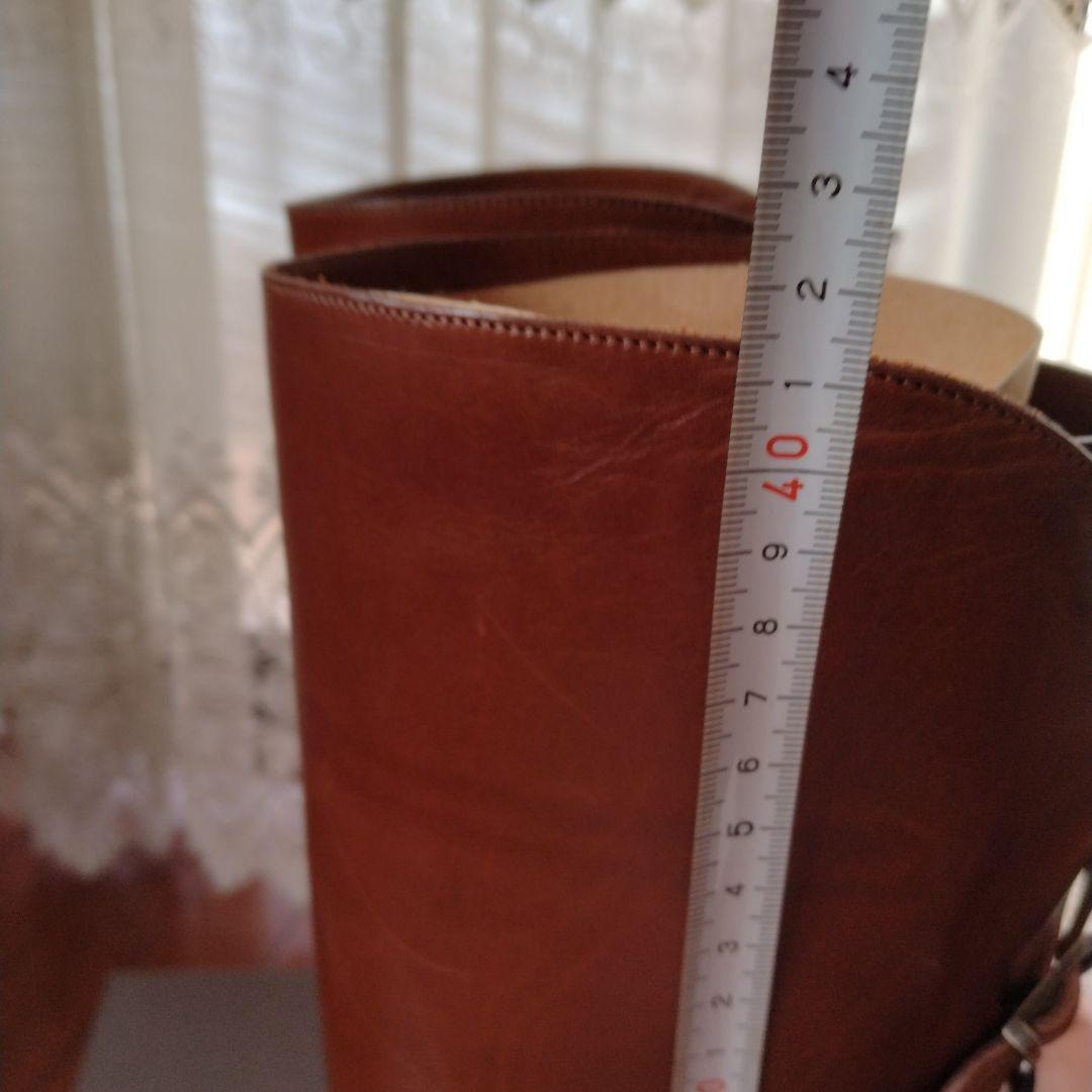 本日限定価格！サルトルブーツ 37