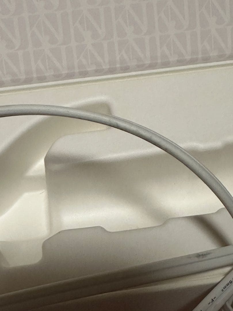 KINUTO 2wayヘアアイロン 26mm