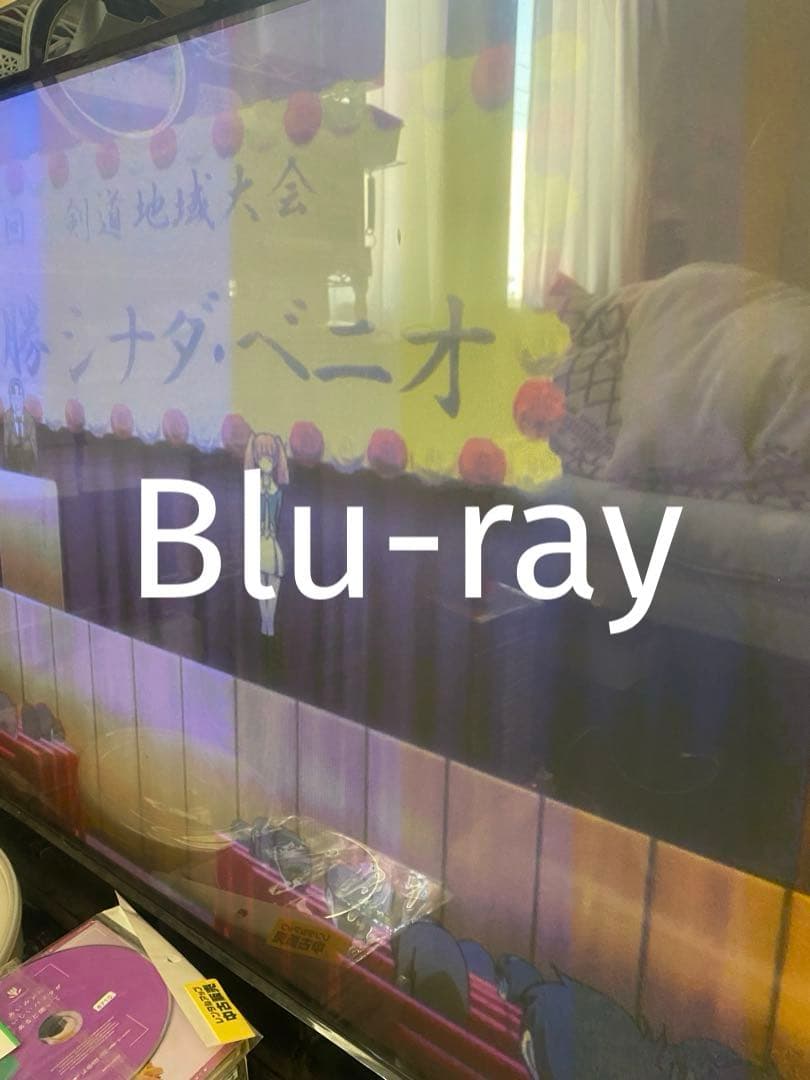 【送料無料】SONY Blu-ray DISC DVD RECORDER