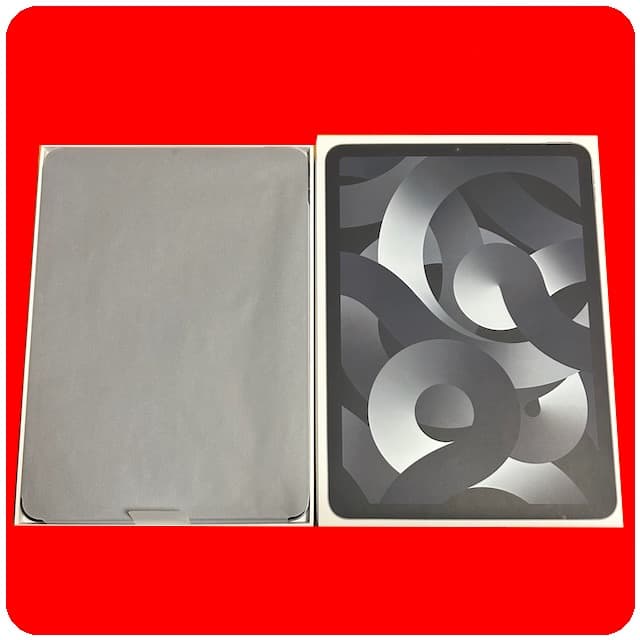 M1 iPad Air 10.9インチ 第5世代 / Apple Pencil