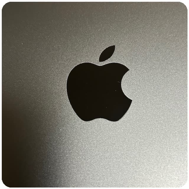 M1 iPad Air 10.9インチ 第5世代 / Apple Pencil