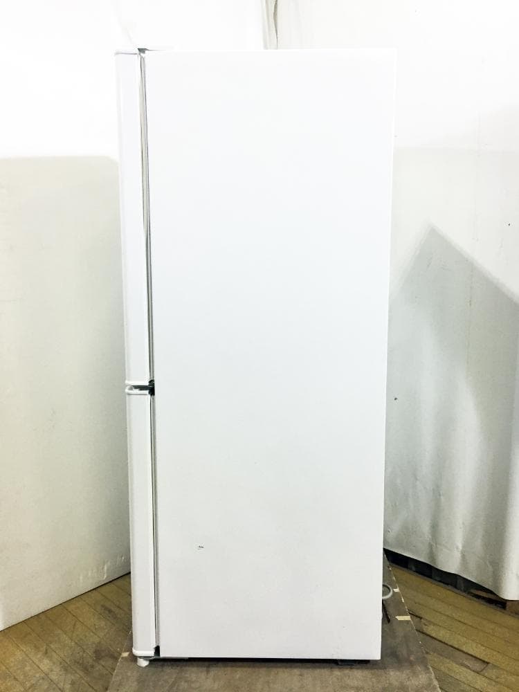 30日迄！送料無料★ニトリ☆106L☆2ドア冷凍冷蔵庫【NTR-106】