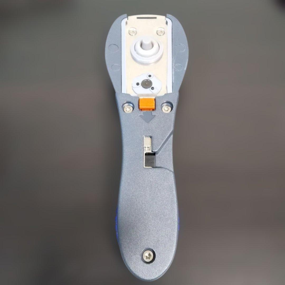 WMF パーフェクトプラス圧力鍋 3L 蒸し器 ガラス蓋 レシピブック付き