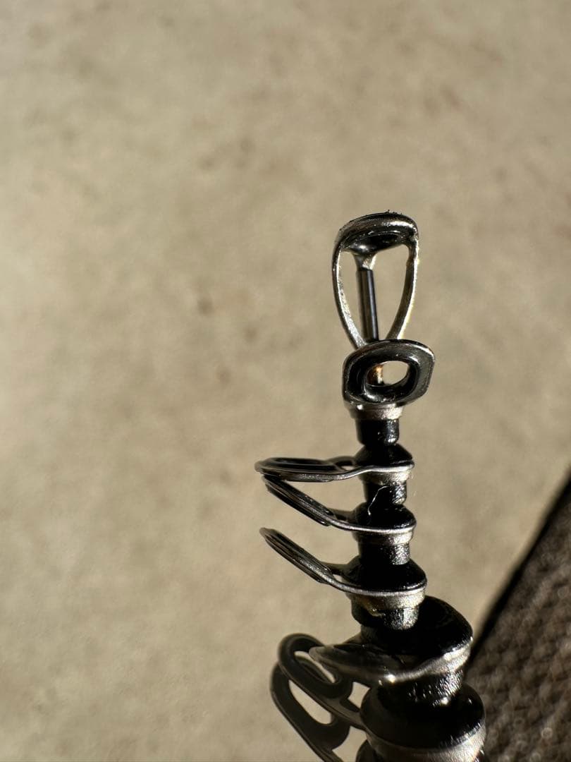 ノセ様FIRE-BLOOD グランドブレーカー　2-530