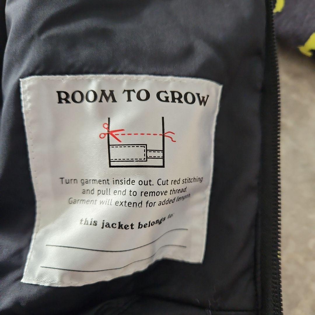 ■新品同様■BURTON　Boys　スノーボードジャケット