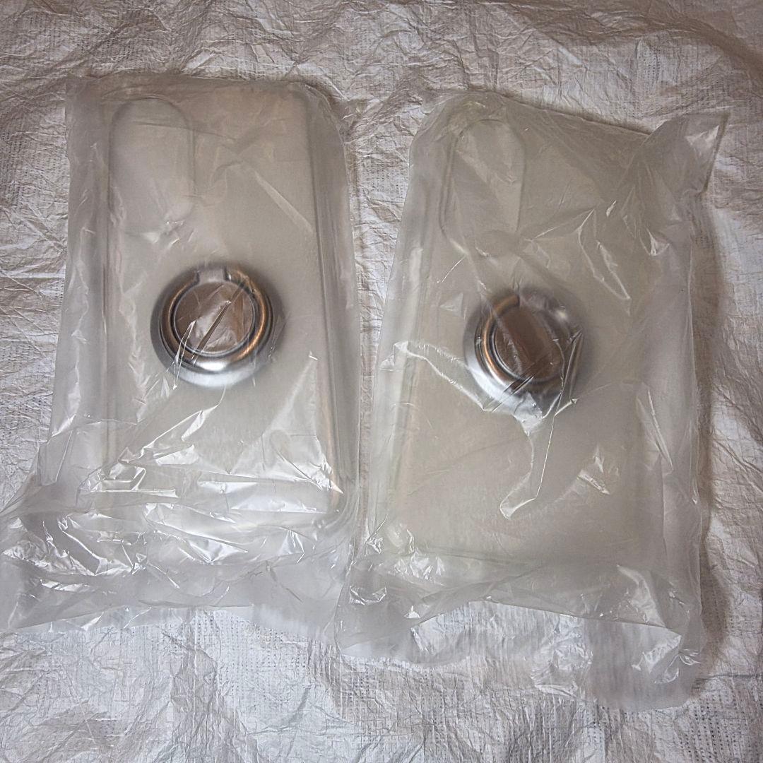 スマートフォン本体 ASUS Zenfone 9