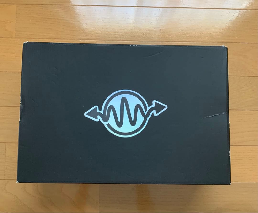 NIKE AIR ZOOM G.T. RUN ナイキ