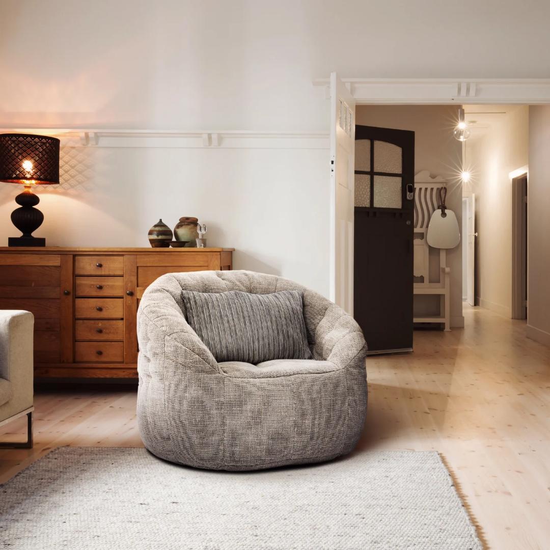 ambient lounge（アンビエントラウンジ） バタフライソファー