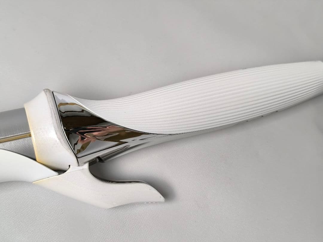 リファ ビューテック カールアイロン コテ　32mm