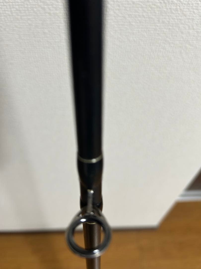 シマノ　レサト1705 中古品　手渡し限定