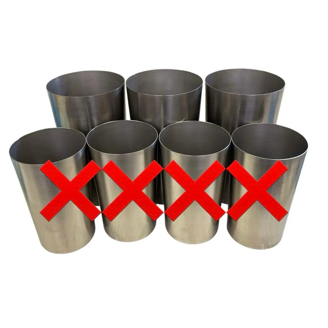 ☆お得☆la base ラバーゼ ステンレス ツールスタンド 3点セット