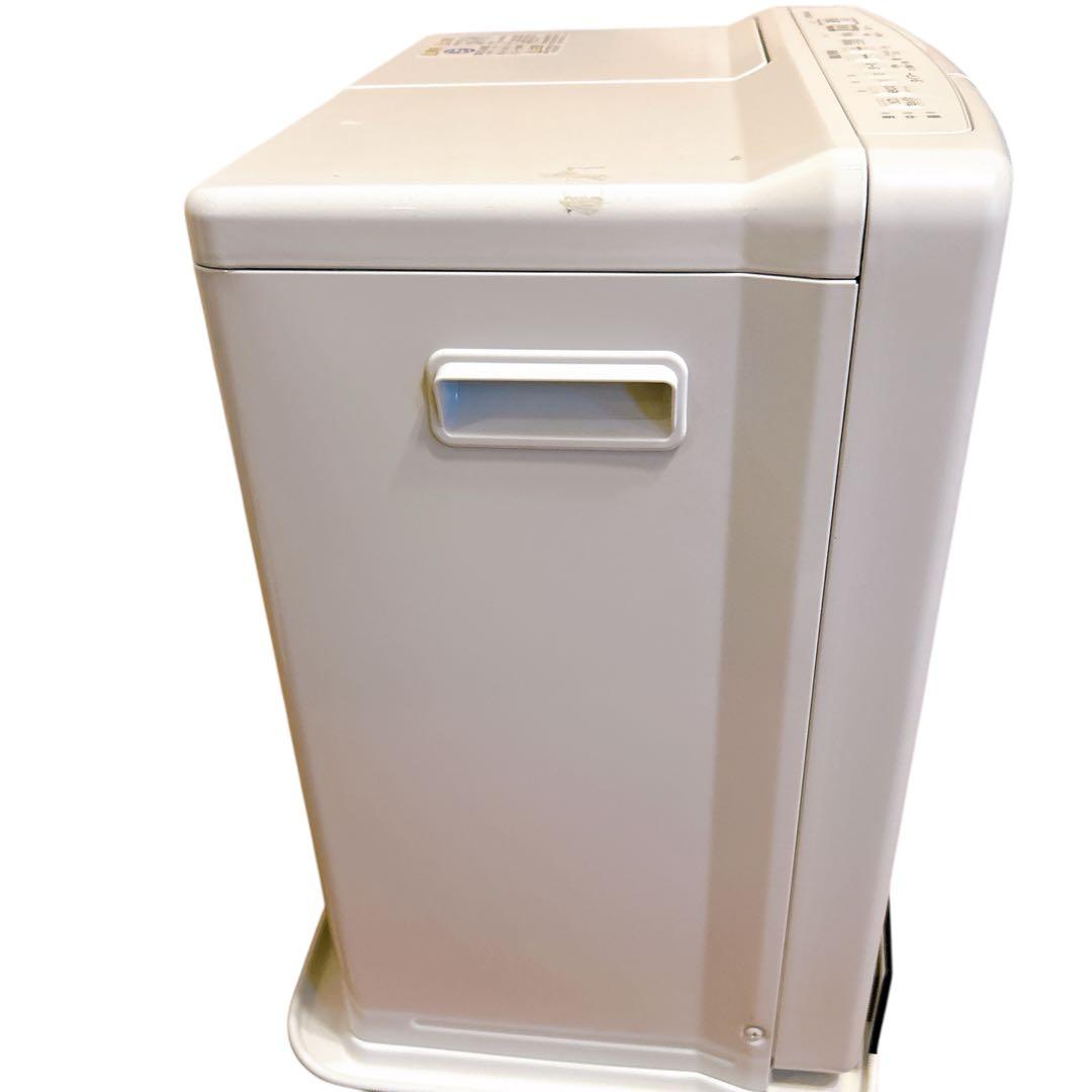 【新品】コロナ石油ファンヒーターFH-VX3623BY 未使用　ファン　ヒーター