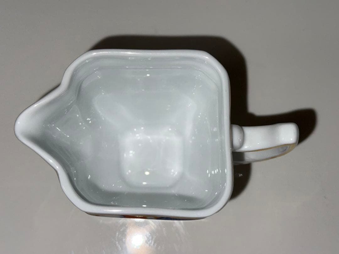 Limoges リモージュ RAYNAUD レイノー 金彩蝶と花文　セット