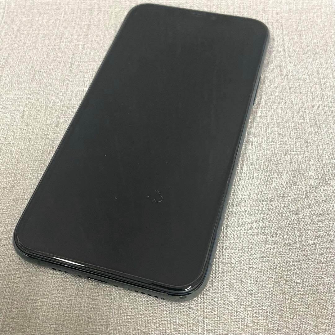 【H】Apple iPhone 11 Pro 64GB MWC62J/A