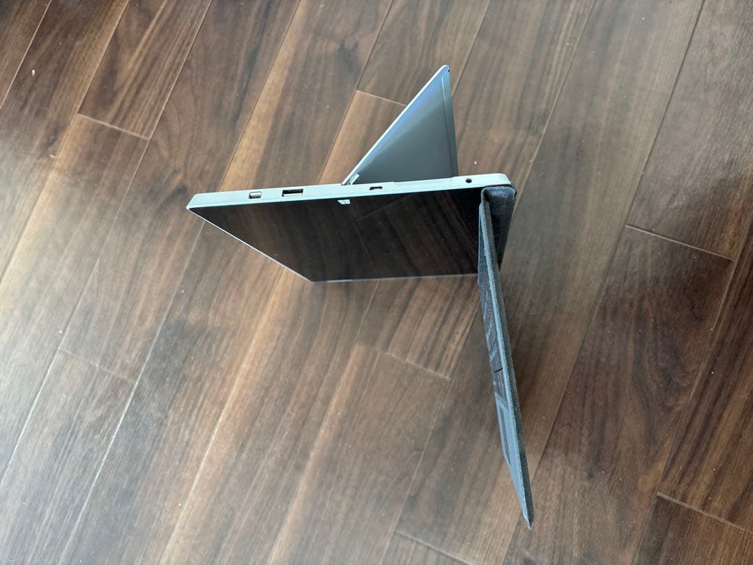 特別価格❗️ Microsoft Surface 本体Office有り