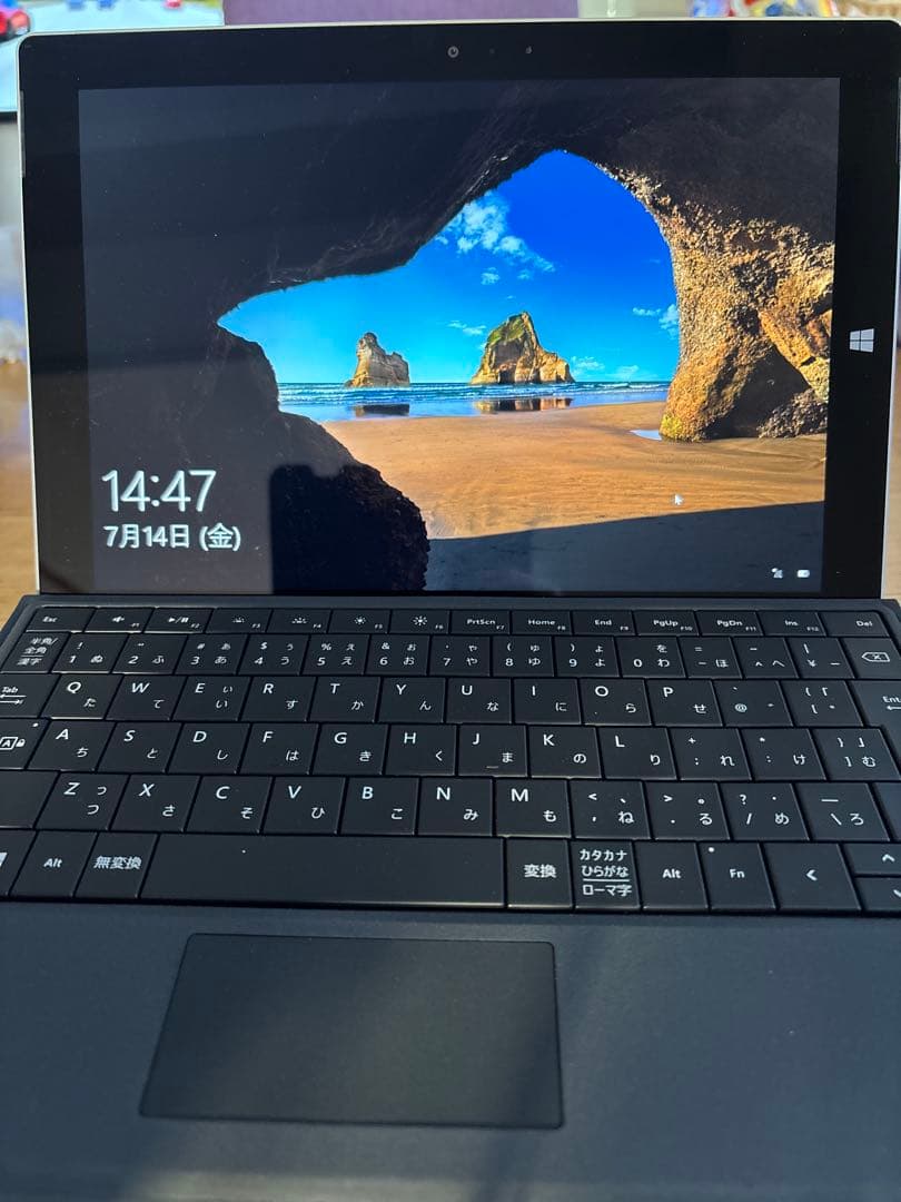 特別価格❗️ Microsoft Surface 本体Office有り