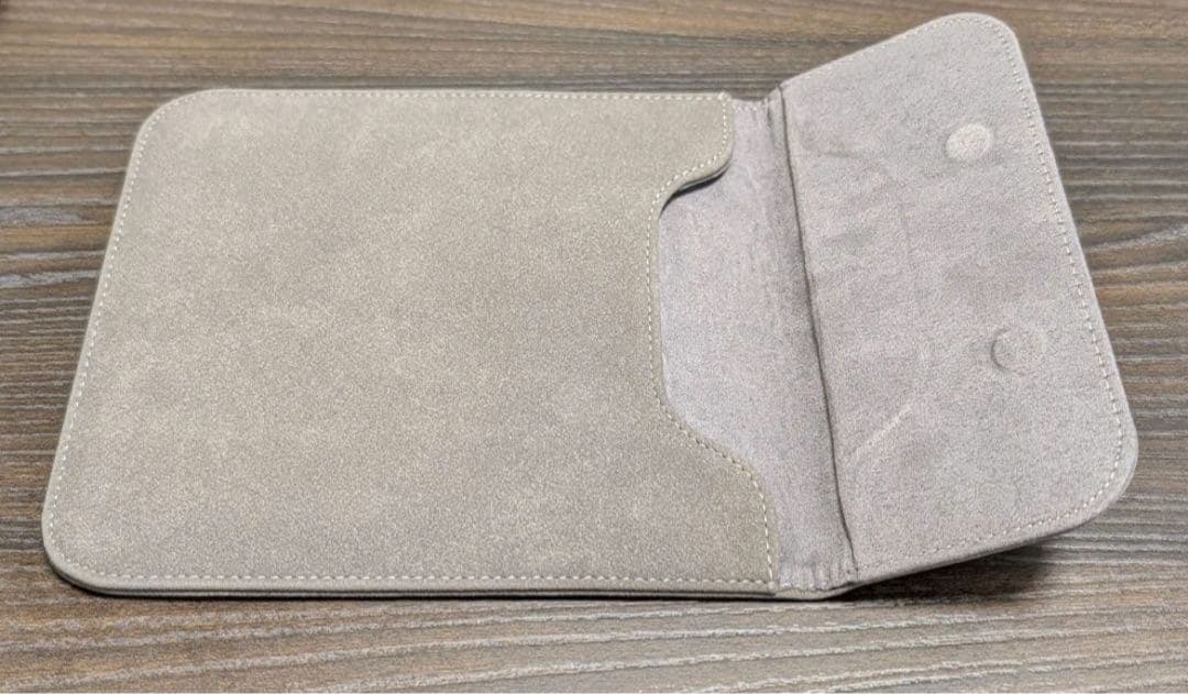 ONYX BOOX Page オニキス　ブークスページ　7インチ　おまけ付き