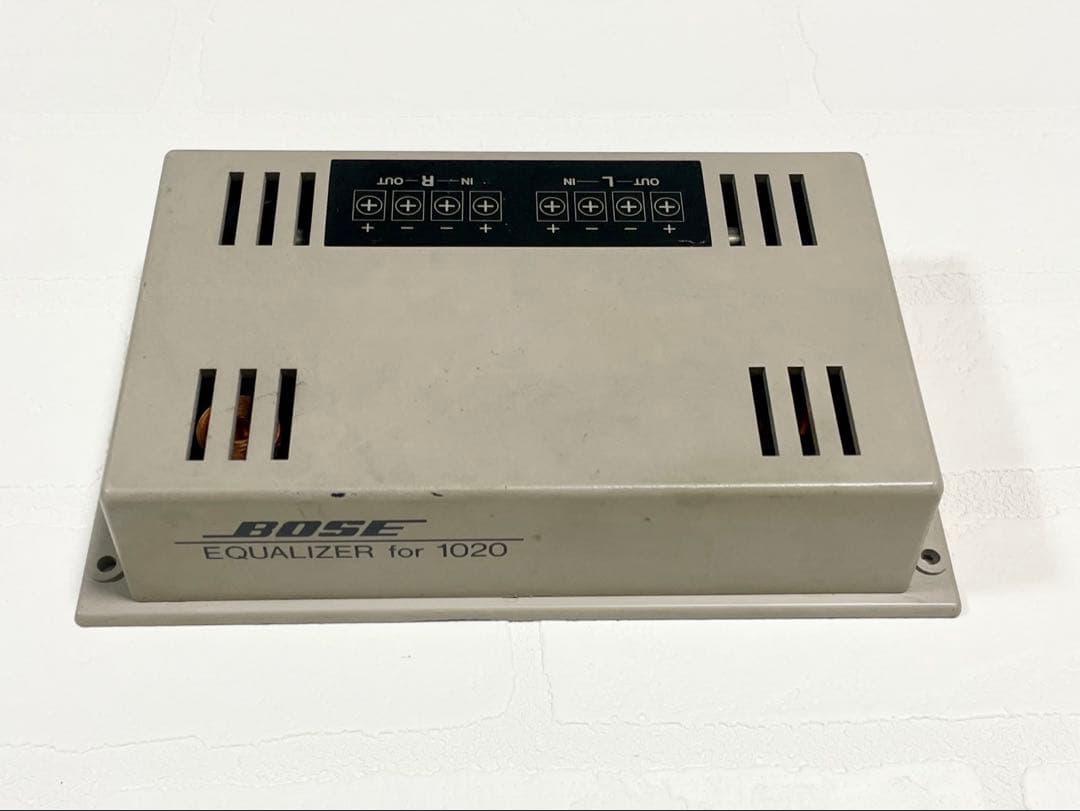 BOSE スピーカー✨ピロ式様