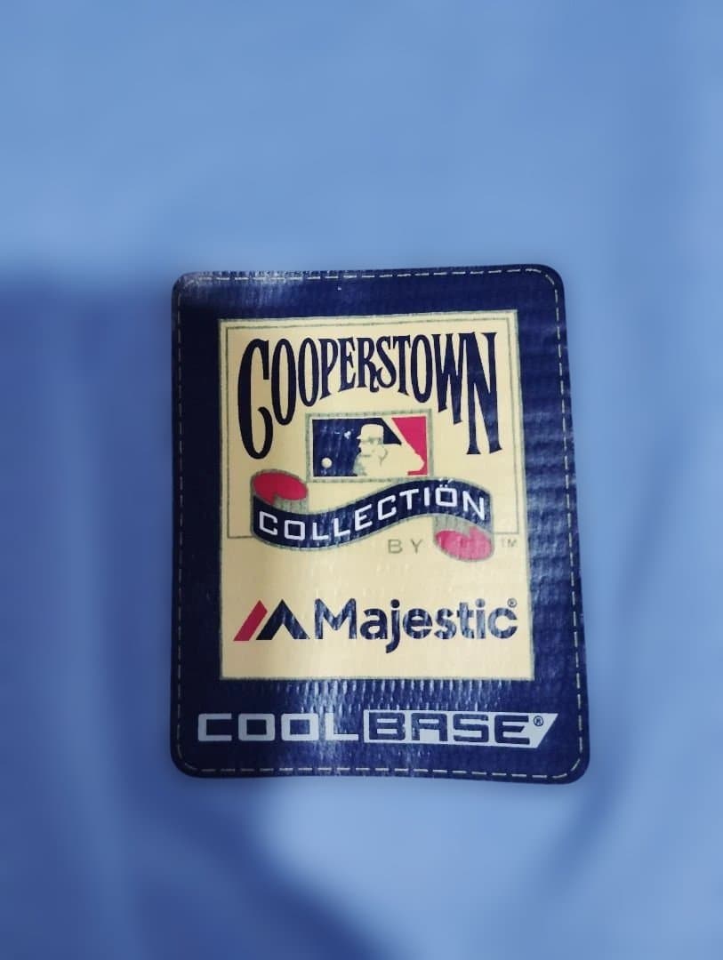 リ*ル様 ブライスハーパー　復刻ユニホーム　フィラデルフィアフィリーズ　サイズX