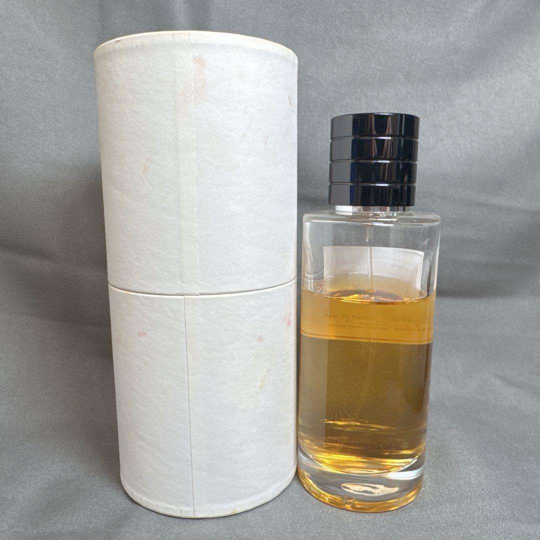 DIOR ディオール ニュールック 1947 オードパルファム 125ml 香水