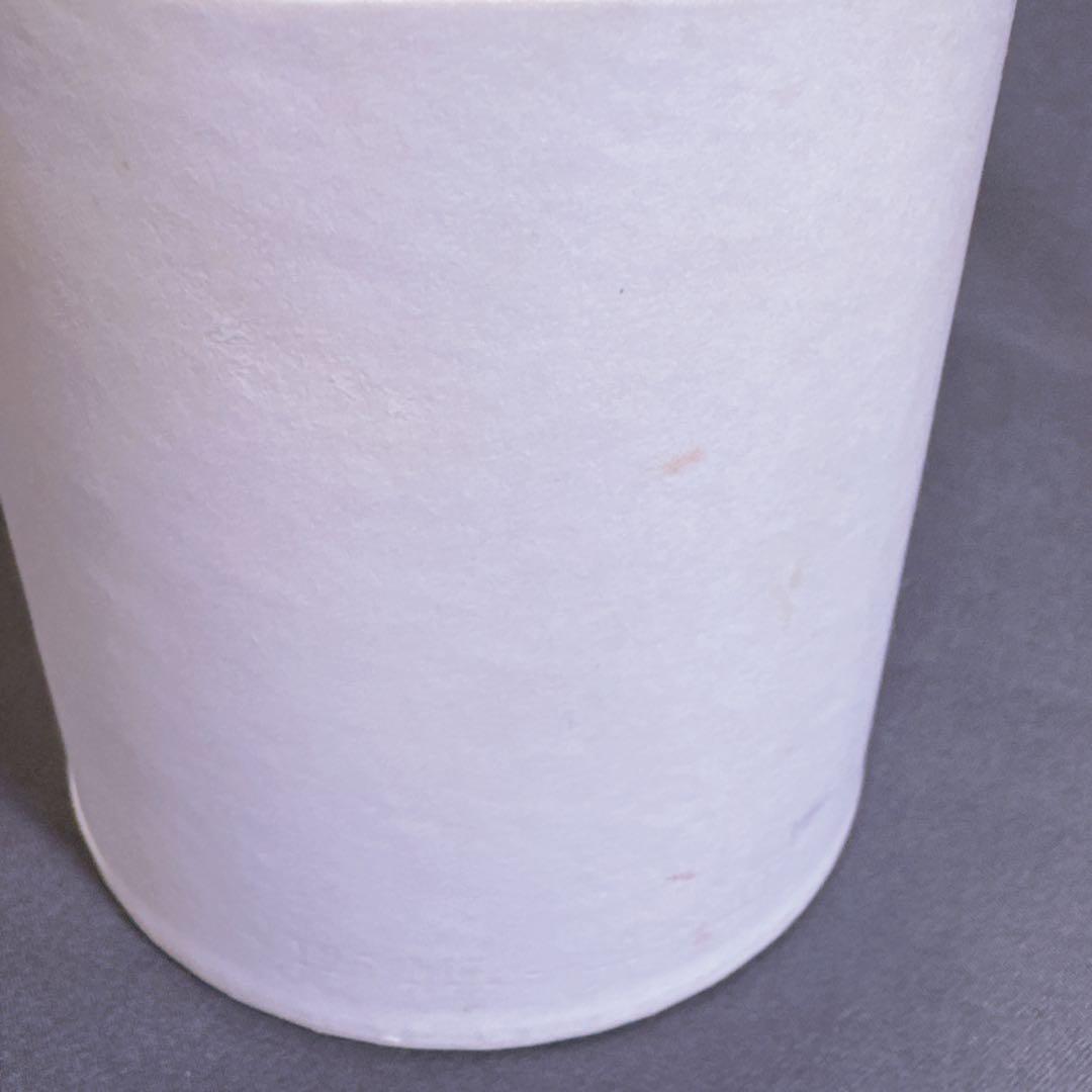 DIOR ディオール ニュールック 1947 オードパルファム 125ml 香水