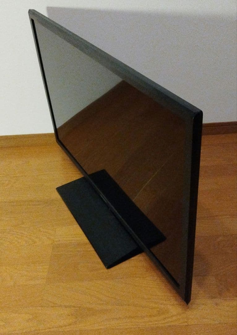 SHARP 40V型 液晶テレビ LC-40H9 AQUOS 2013年製