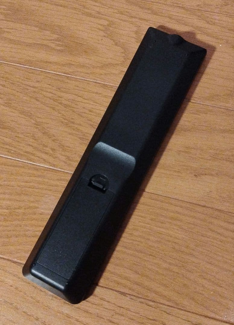 SHARP 40V型 液晶テレビ LC-40H9 AQUOS 2013年製