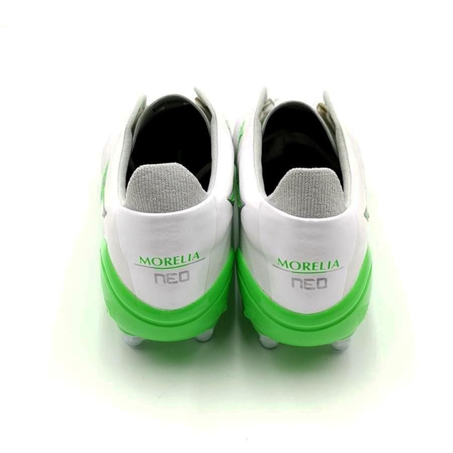 超美品 ミズノ MIZUNO スパイク スニーカー 11-25101304