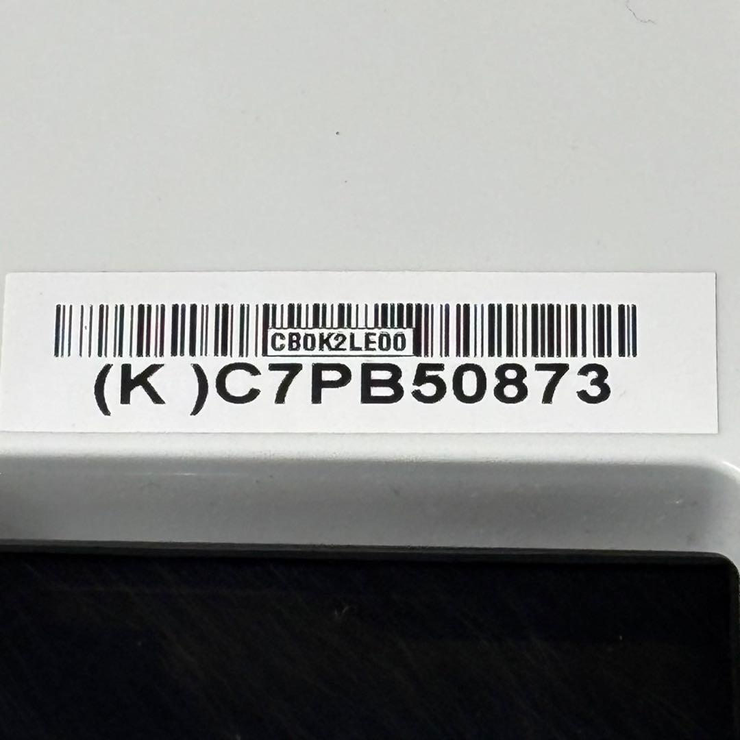 ◇送料込！設置対応◎2023年製AQUA 6kg 全自動洗濯機 AQW-KS6P