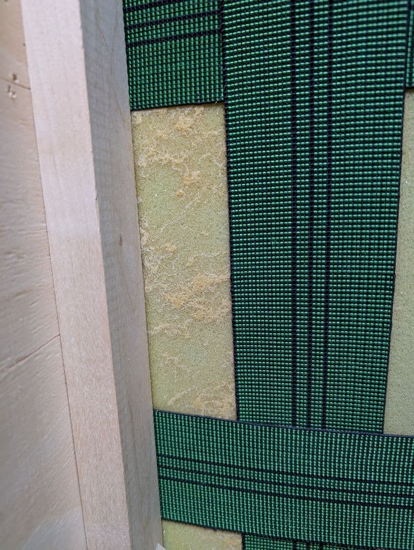 大塚家具　ソファ　一人掛け