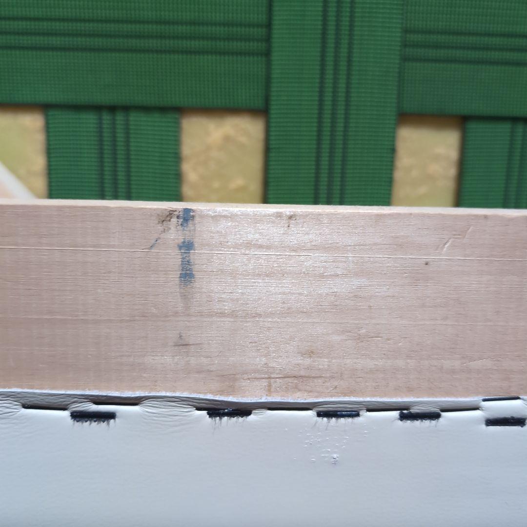 大塚家具　ソファ　一人掛け