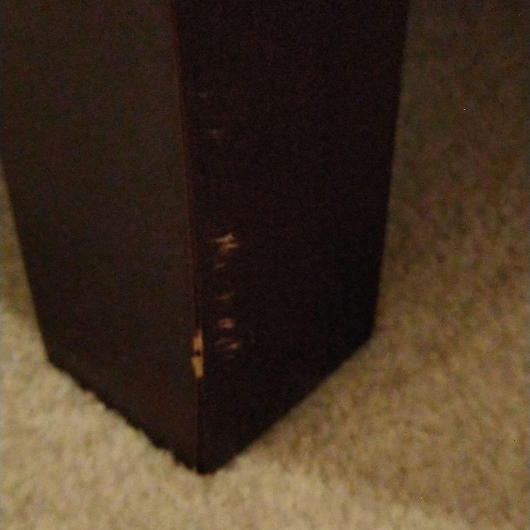 大塚家具　ソファ　一人掛け