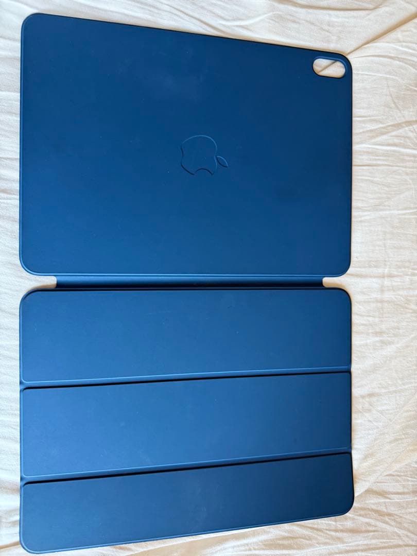 iPadAir5+ApplePencil+MagicKeyboard+純正カバー