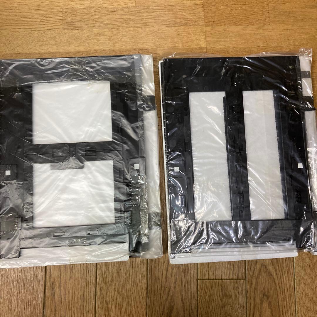 エプソン GT-X970 高性能フィルムスキャナー フィルムホルダー付 動作快調