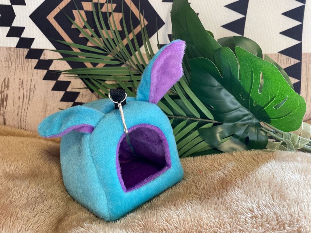 senaさま専用ページ