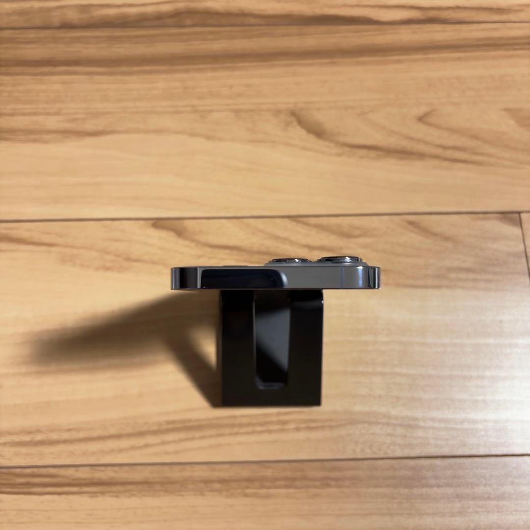 新品同等 iPhone13 Pro 256GB シエラブルー