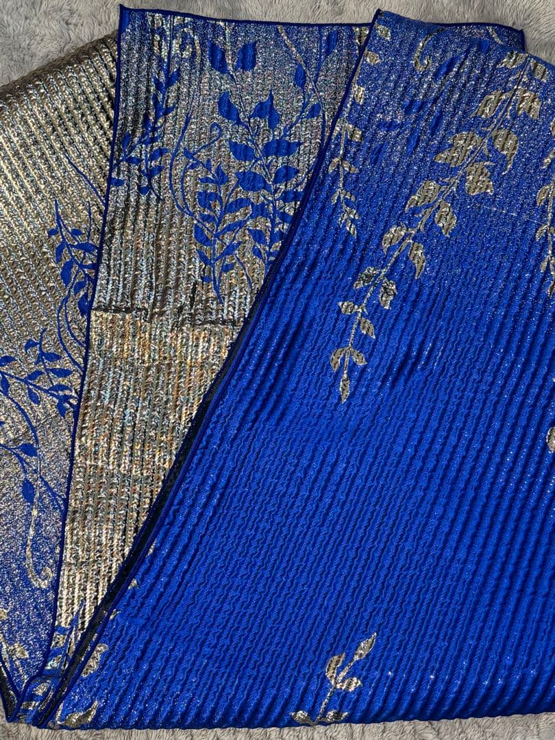 大人兵児帯　みどり様　4点おまとめ