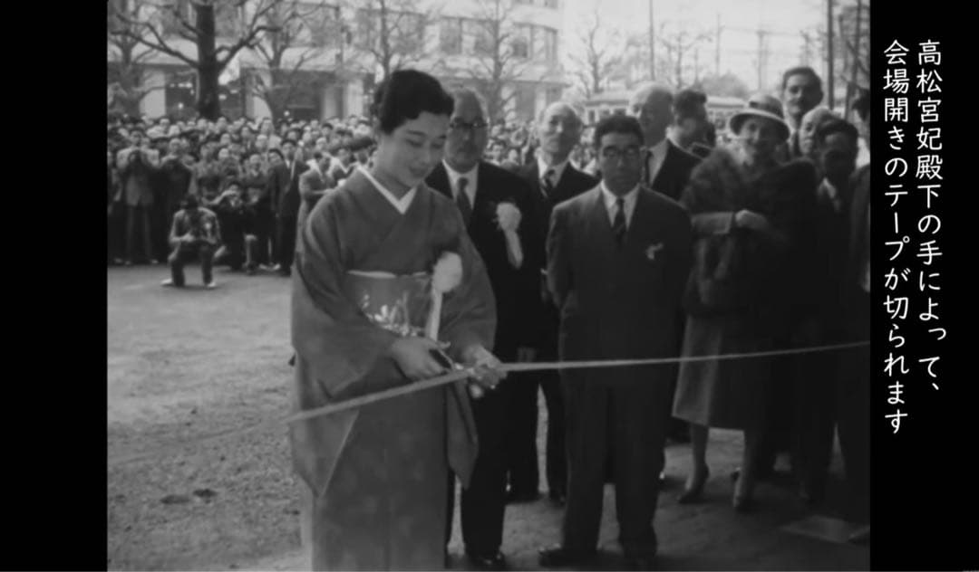 太田 道灌（おおた どうかん）ブロンズ像