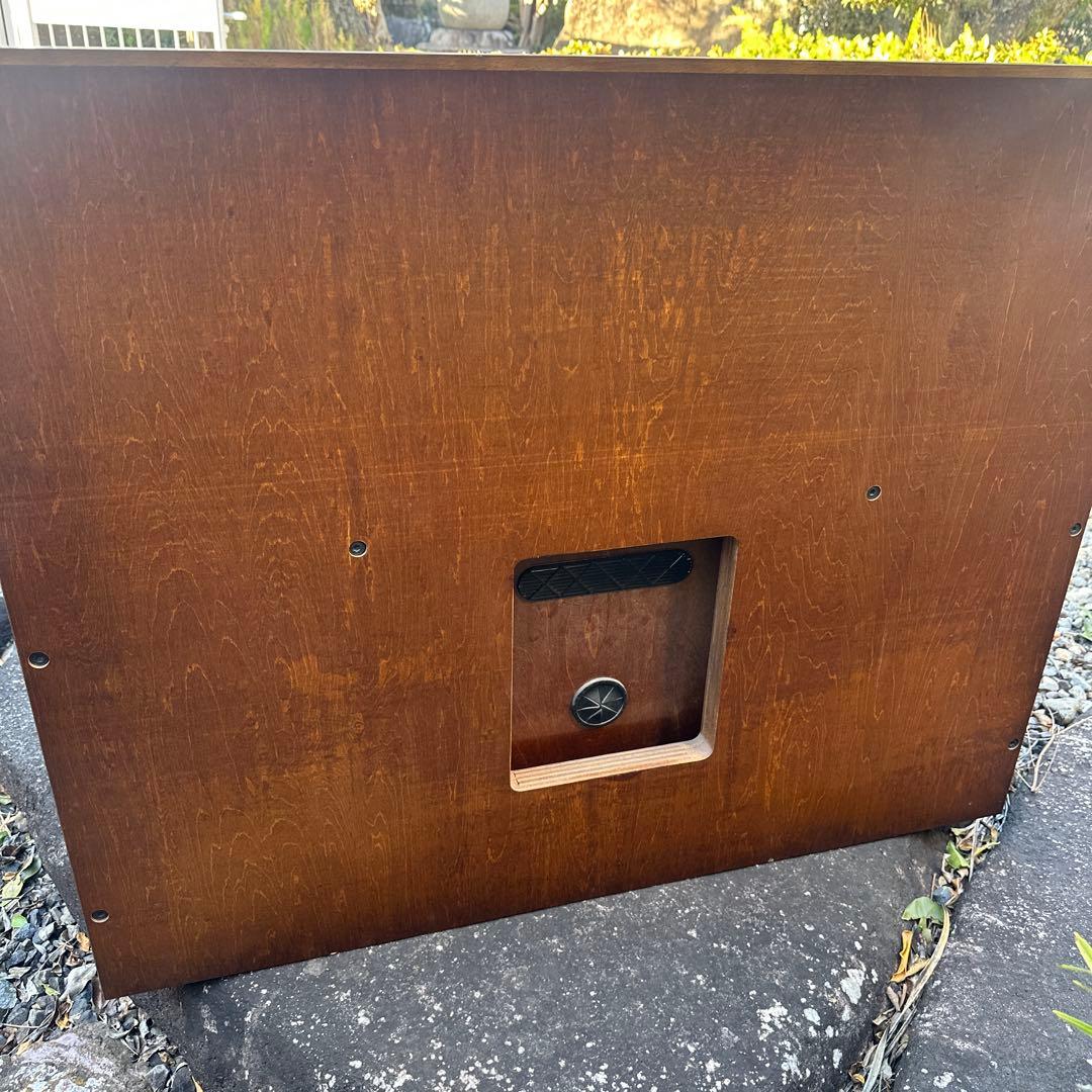 カリモク コロニアル テレビボード テレビ台 リビングボード i4※